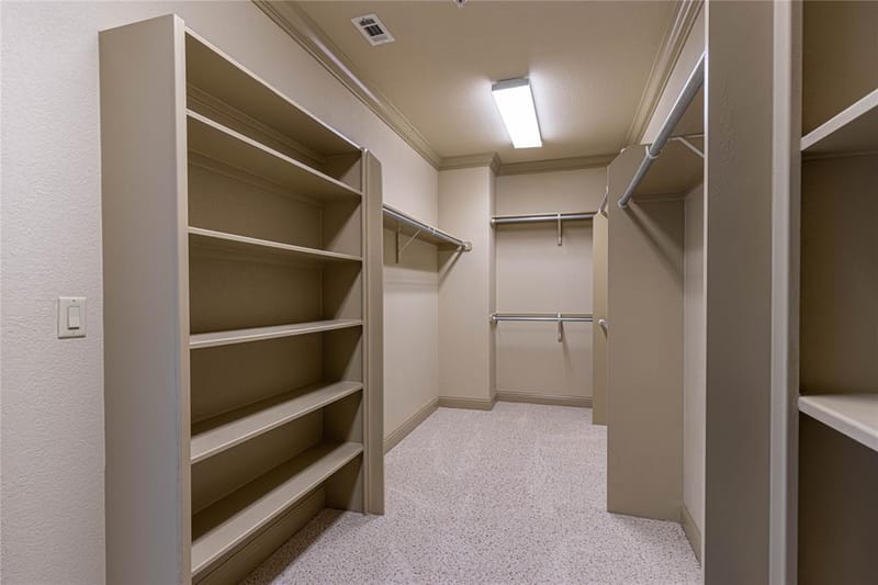 2801 Wexford Drive # 1006, Tyler TX 75709 - Photo 13