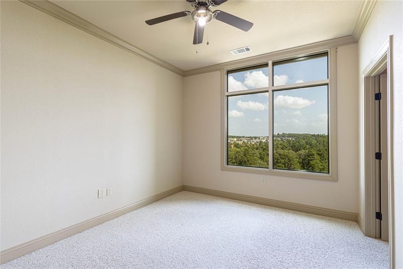 2801 Wexford Drive # 1006, Tyler TX 75709 - Photo 17