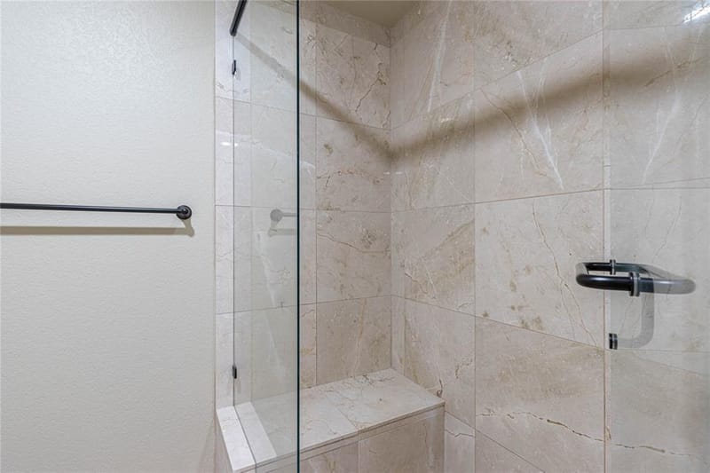 2801 Wexford Drive # 1006, Tyler TX 75709 - Photo 16
