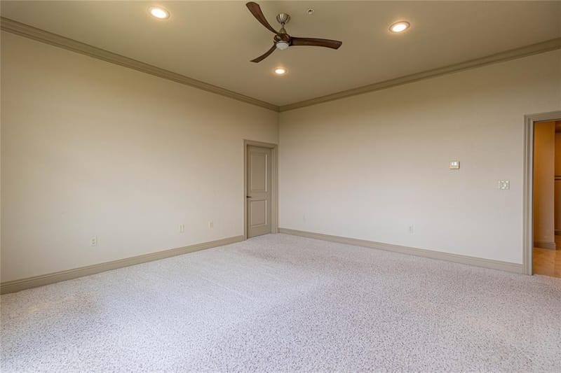 2801 Wexford Drive # 1006, Tyler TX 75709 - Photo 12
