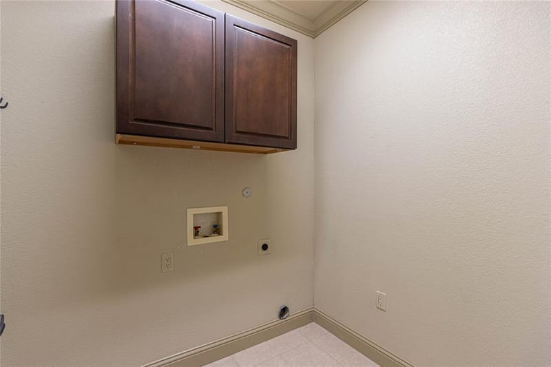 2801 Wexford Drive # 1006, Tyler TX 75709 - Photo 22