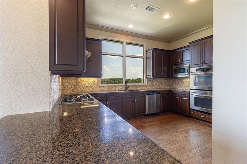 2801 Wexford Drive # 1006, Tyler TX 75709 - Photo 7