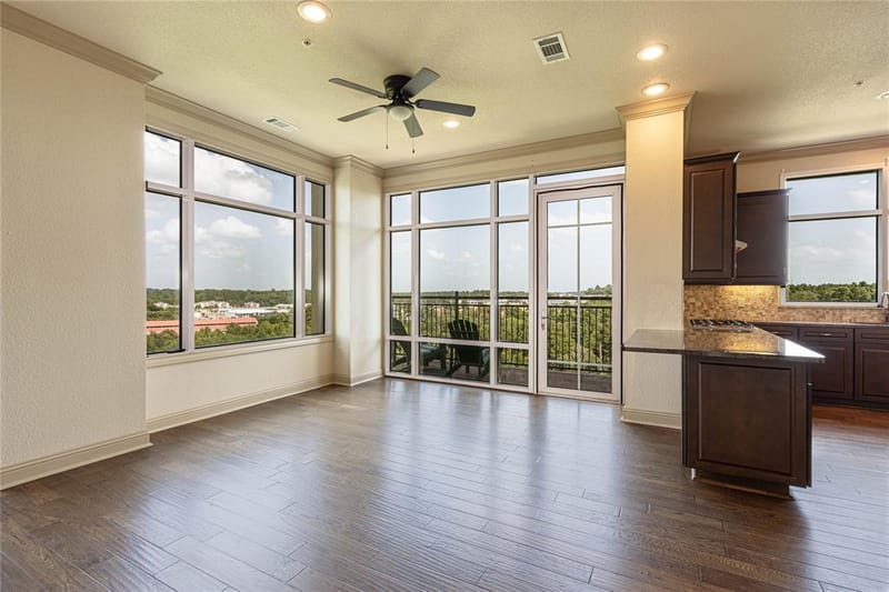 2801 Wexford Drive # 1006, Tyler TX 75709 - Photo 5