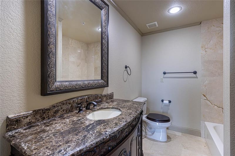 2801 Wexford Drive # 1006, Tyler TX 75709 - Photo 20