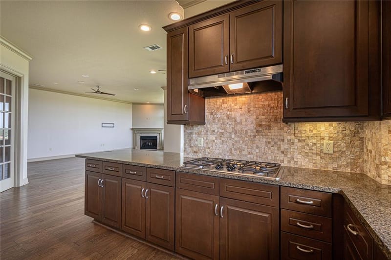 2801 Wexford Drive # 1006, Tyler TX 75709 - Photo 9
