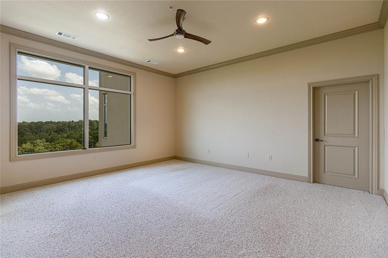 2801 Wexford Drive # 1006, Tyler TX 75709 - Photo 10