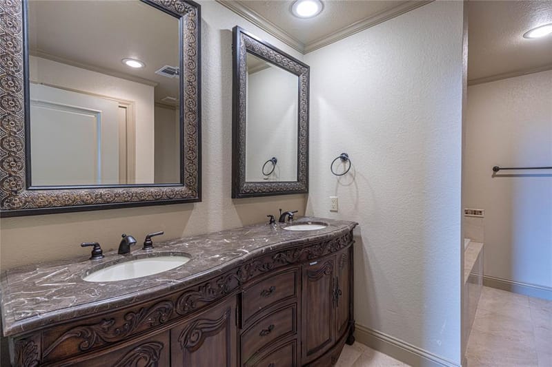 2801 Wexford Drive # 1006, Tyler TX 75709 - Photo 14