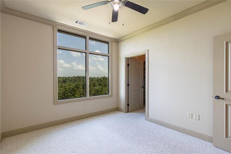 2801 Wexford Drive # 1006, Tyler TX 75709 - Photo 18