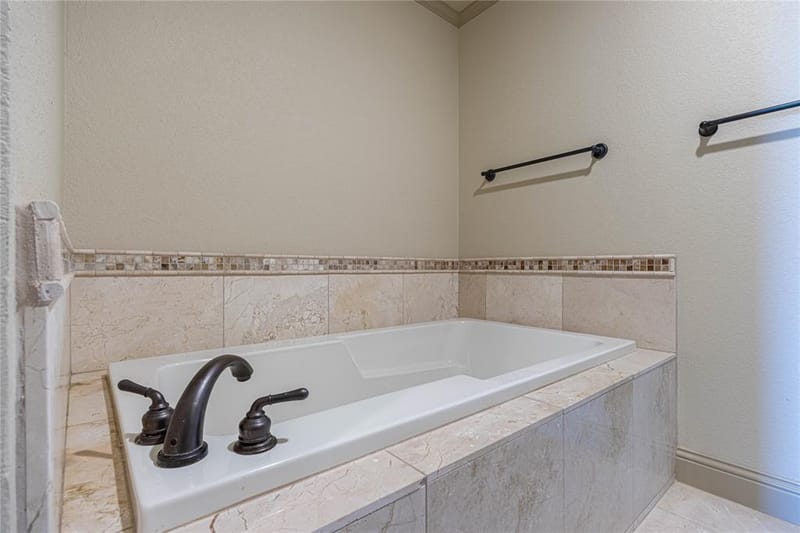 2801 Wexford Drive # 1006, Tyler TX 75709 - Photo 15