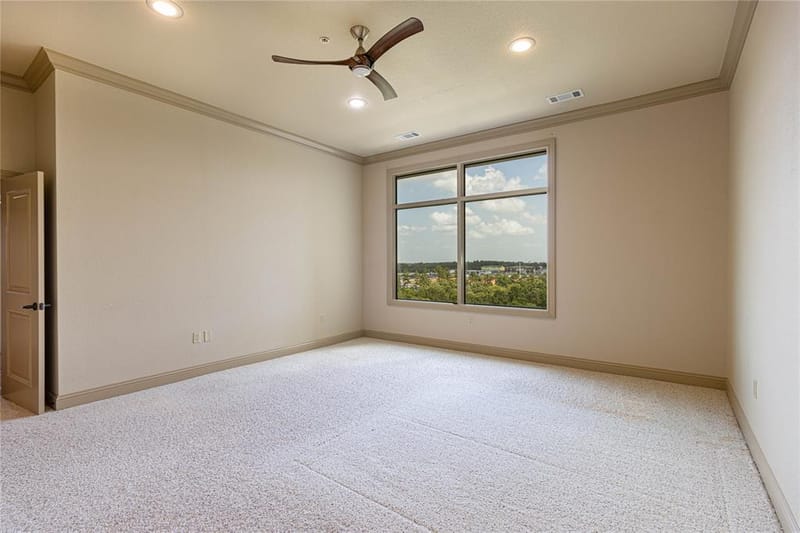 2801 Wexford Drive # 1006, Tyler TX 75709 - Photo 11