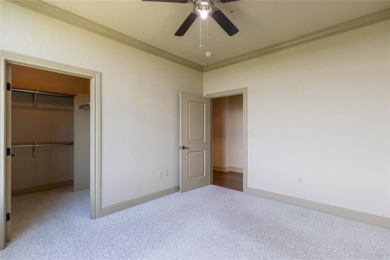 2801 Wexford Drive # 1006, Tyler TX 75709 - Photo 19