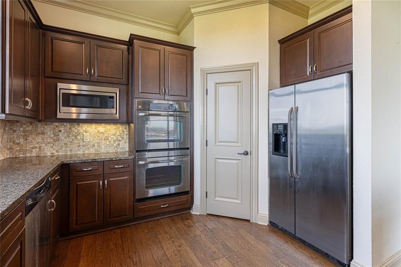 2801 Wexford Drive # 1006, Tyler TX 75709 - Photo 8