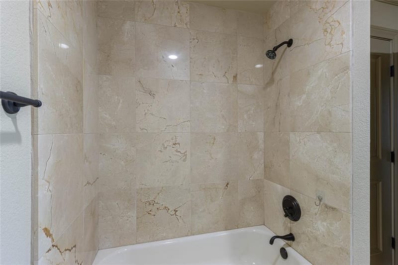 2801 Wexford Drive # 1006, Tyler TX 75709 - Photo 21