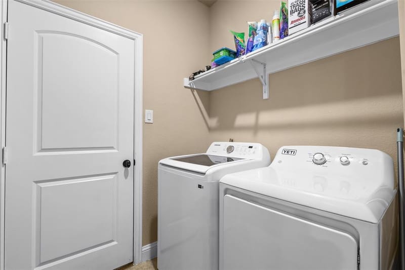 205 Melody Way, Red Oak TX 75154 - Photo 22