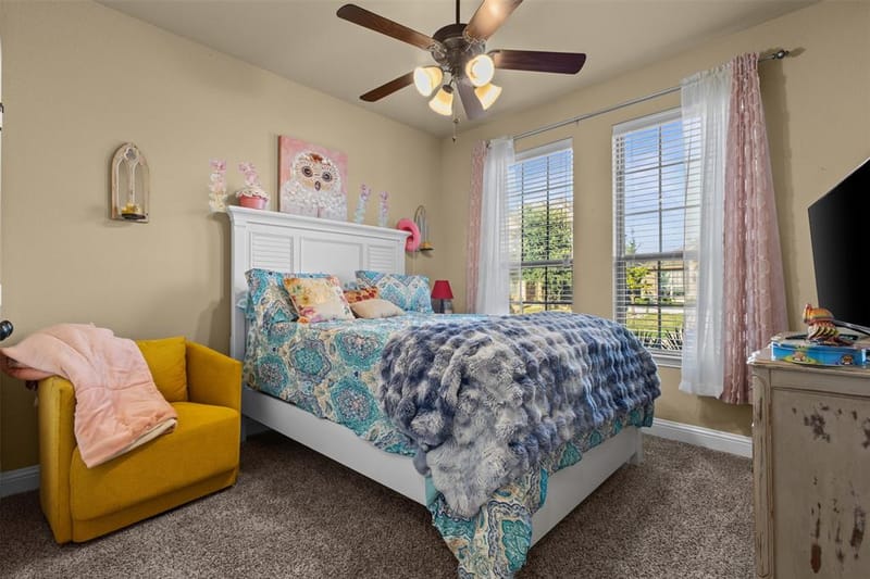 205 Melody Way, Red Oak TX 75154 - Photo 20