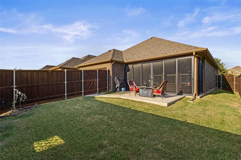 205 Melody Way, Red Oak TX 75154 - Photo 24
