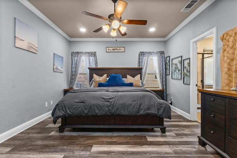205 Melody Way, Red Oak TX 75154 - Photo 14