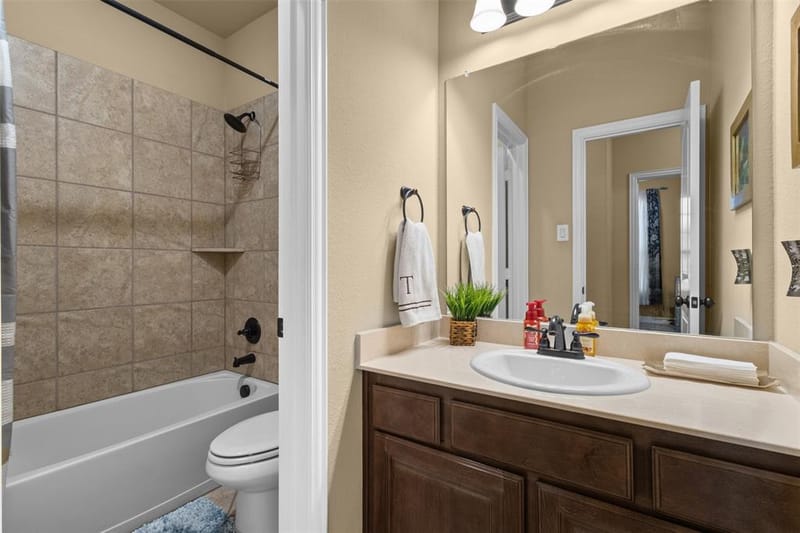 205 Melody Way, Red Oak TX 75154 - Photo 19