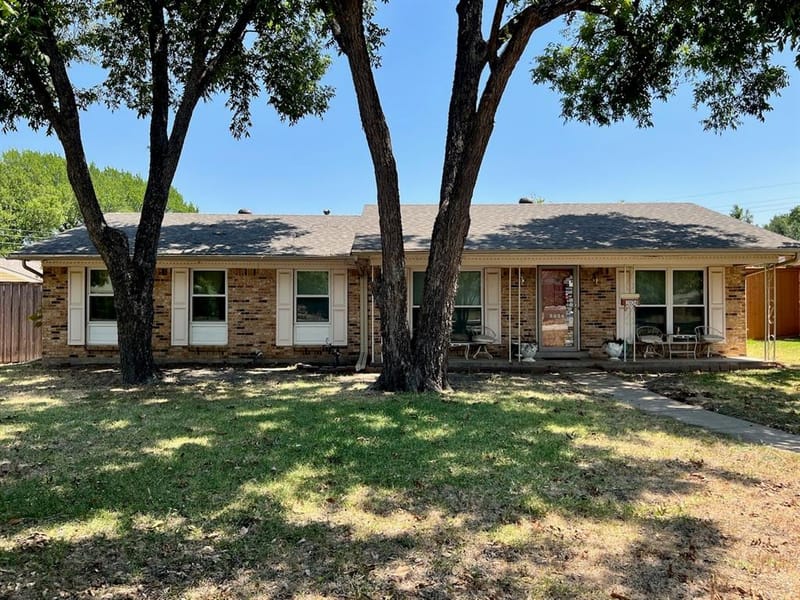 2024 Custer Parkway, Richardson TX 75080