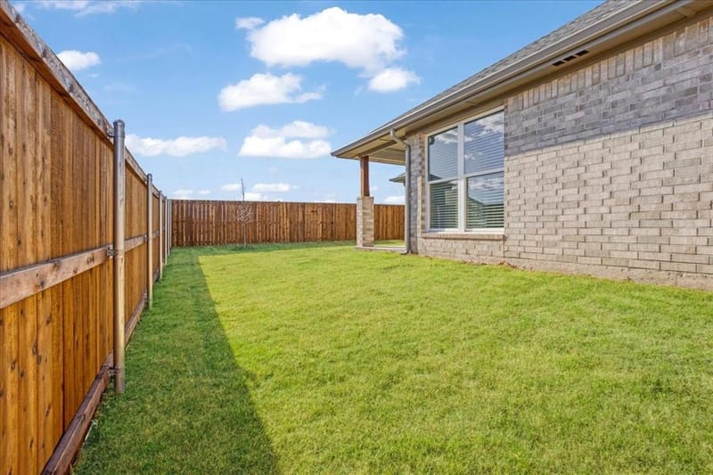 4300 Hummingbird Drive, Sherman TX 75092 - Photo 23