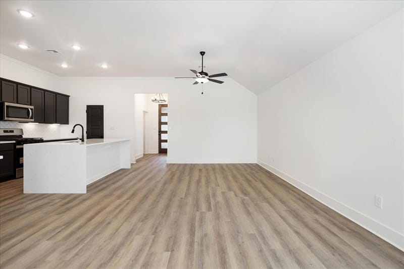 4300 Hummingbird Drive, Sherman TX 75092 - Photo 6