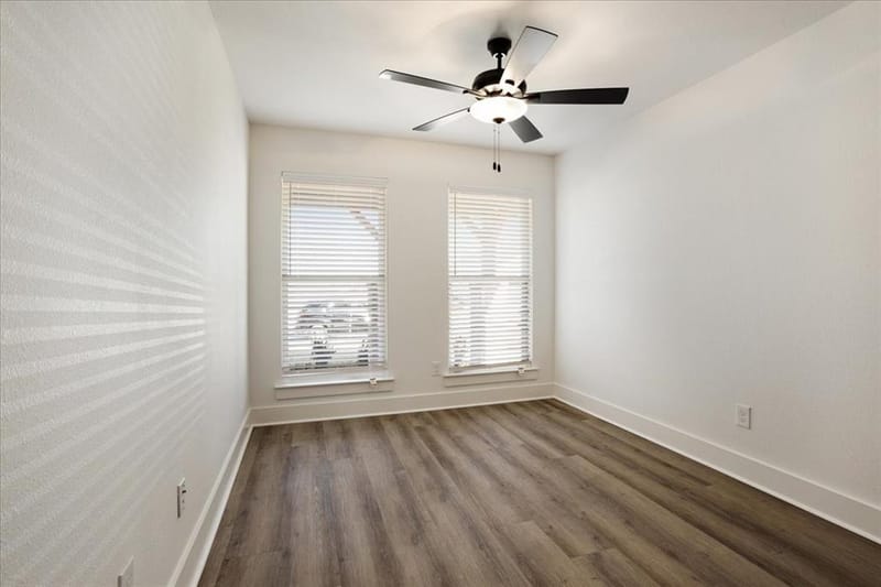 4300 Hummingbird Drive, Sherman TX 75092 - Photo 17