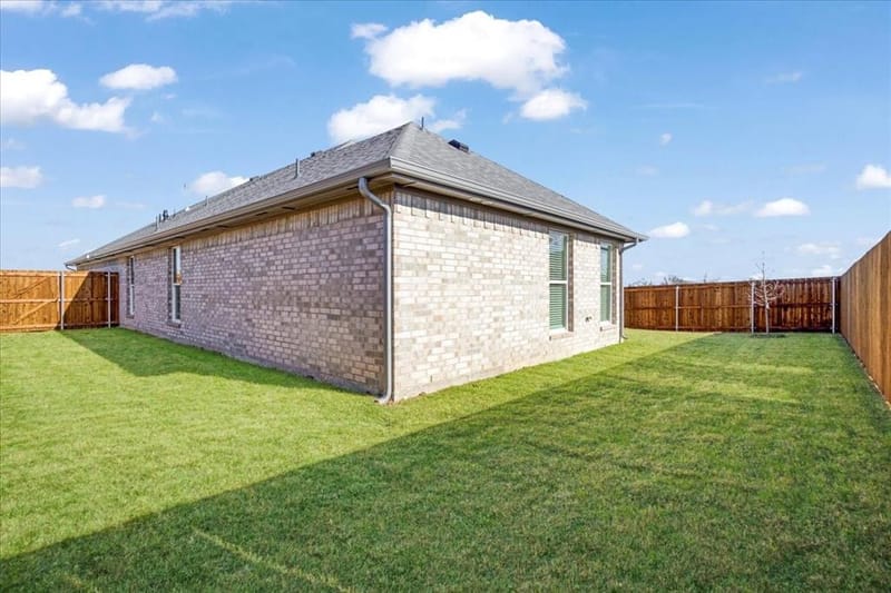 4300 Hummingbird Drive, Sherman TX 75092 - Photo 22