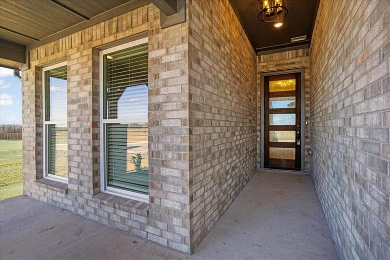 4300 Hummingbird Drive, Sherman TX 75092 - Photo 3