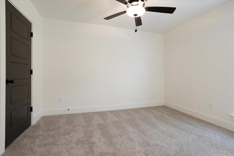 4300 Hummingbird Drive, Sherman TX 75092 - Photo 18