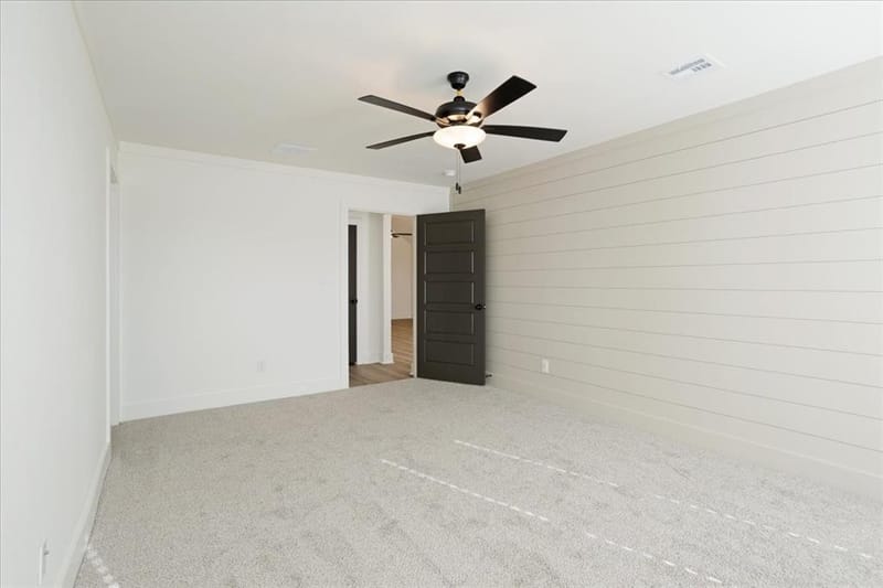 4300 Hummingbird Drive, Sherman TX 75092 - Photo 15