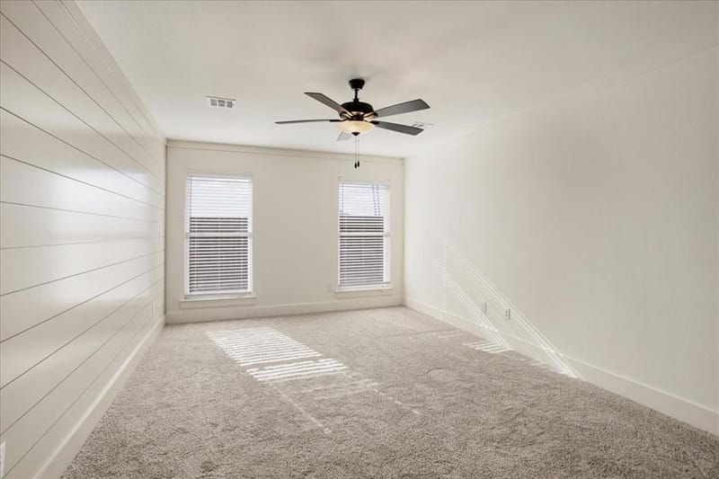 4300 Hummingbird Drive, Sherman TX 75092 - Photo 11