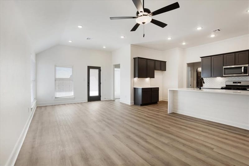 4300 Hummingbird Drive, Sherman TX 75092 - Photo 4