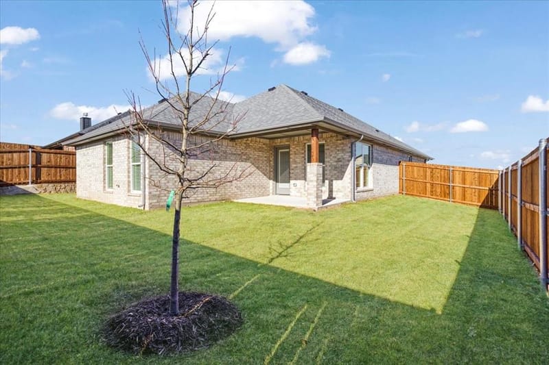 4300 Hummingbird Drive, Sherman TX 75092 - Photo 21