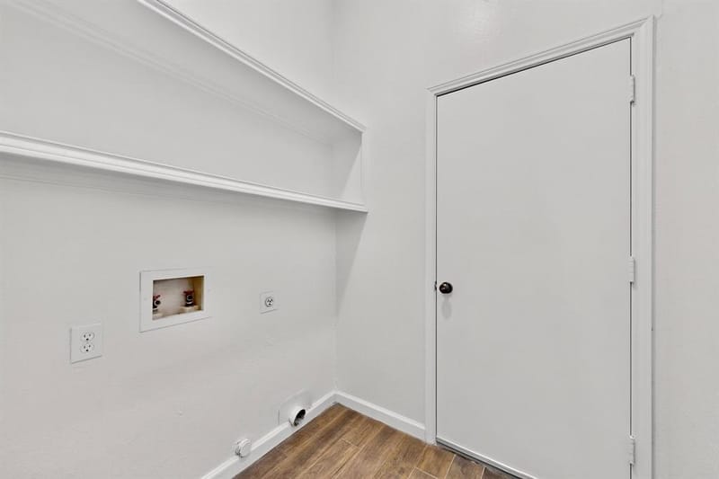 5205 Livermore Drive, Arlington TX 76017 - Photo 32