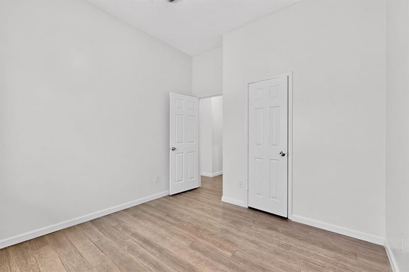 5205 Livermore Drive, Arlington TX 76017 - Photo 28