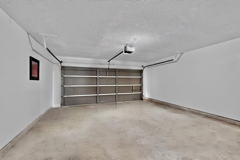 5205 Livermore Drive, Arlington TX 76017 - Photo 33