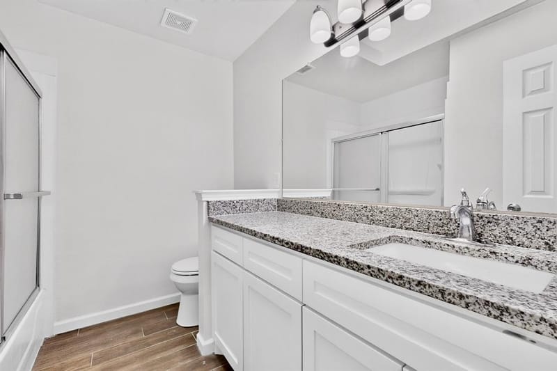 5205 Livermore Drive, Arlington TX 76017 - Photo 29