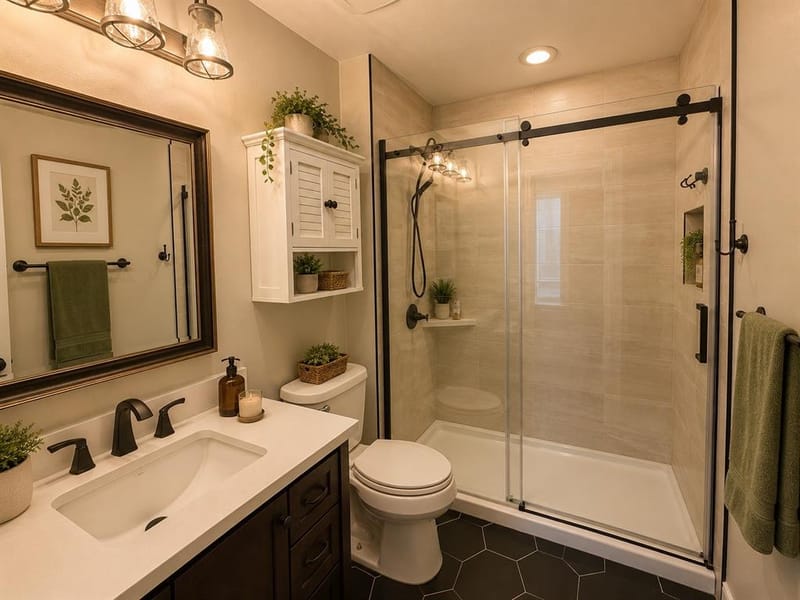 12204 Skipper Drive, Frisco TX 75035 - Photo 23