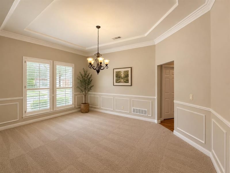 12204 Skipper Drive, Frisco TX 75035 - Photo 17