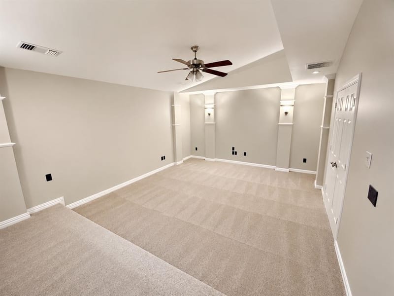 12204 Skipper Drive, Frisco TX 75035 - Photo 16
