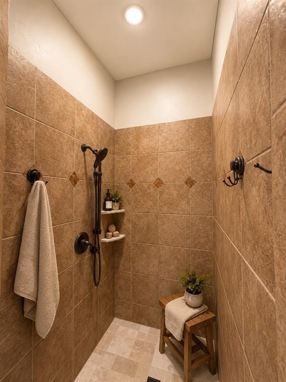 12204 Skipper Drive, Frisco TX 75035 - Photo 12