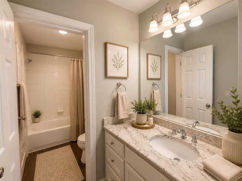 12204 Skipper Drive, Frisco TX 75035 - Photo 26