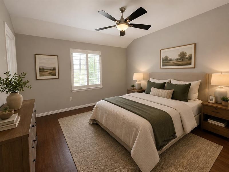 12204 Skipper Drive, Frisco TX 75035 - Photo 22