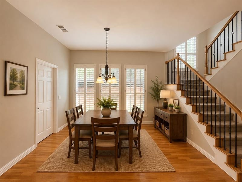 12204 Skipper Drive, Frisco TX 75035 - Photo 7
