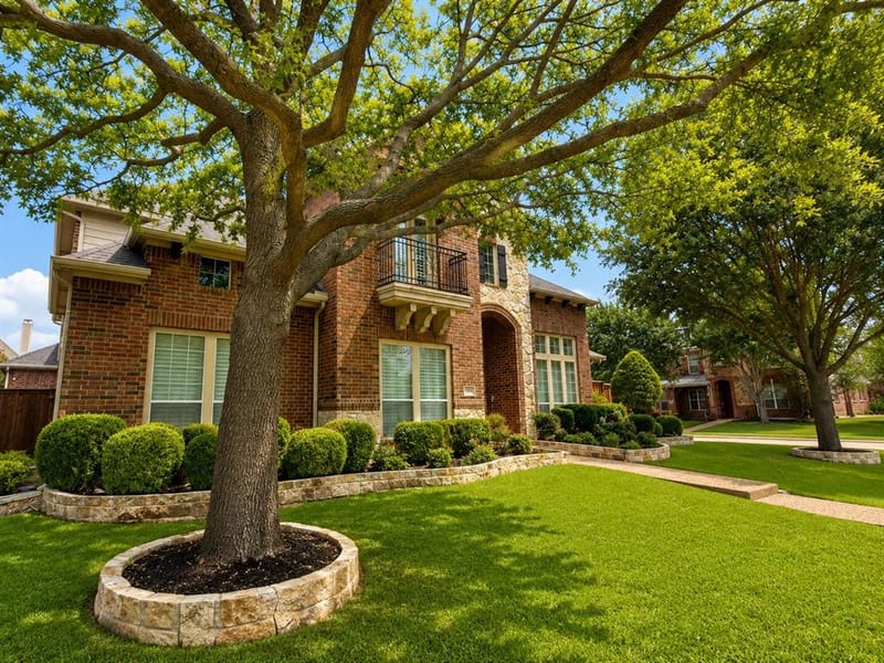 12204 Skipper Drive, Frisco TX 75035 - Photo 3