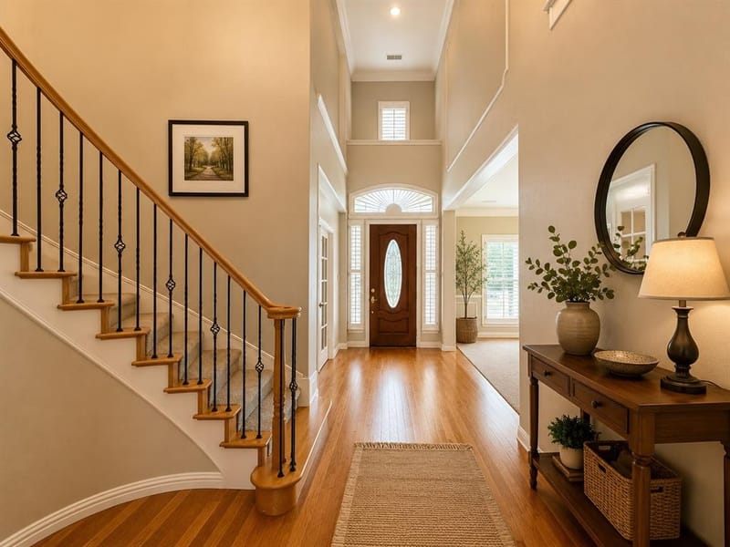 12204 Skipper Drive, Frisco TX 75035 - Photo 5