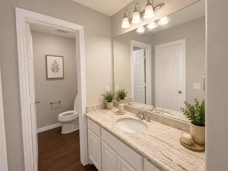 12204 Skipper Drive, Frisco TX 75035 - Photo 20