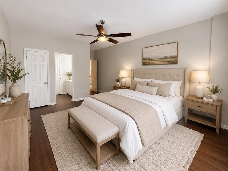 12204 Skipper Drive, Frisco TX 75035 - Photo 24