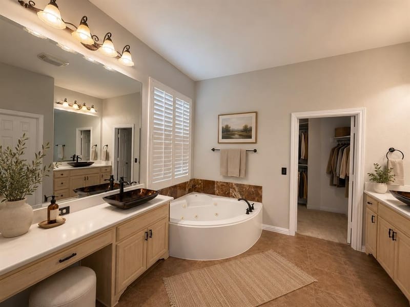 12204 Skipper Drive, Frisco TX 75035 - Photo 10