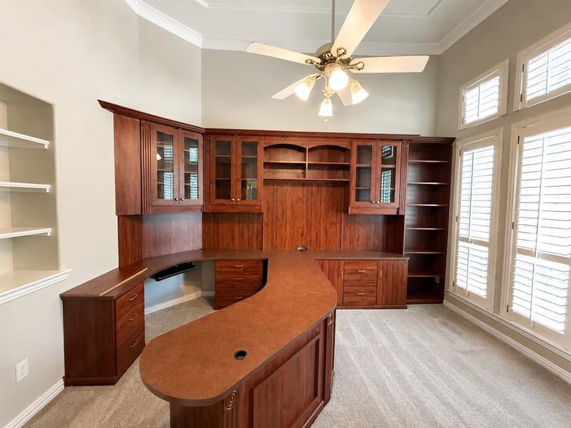 12204 Skipper Drive, Frisco TX 75035 - Photo 15